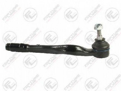 FORTUNE LINE fz1310 -  Наконечник поперечной рулевой тяги